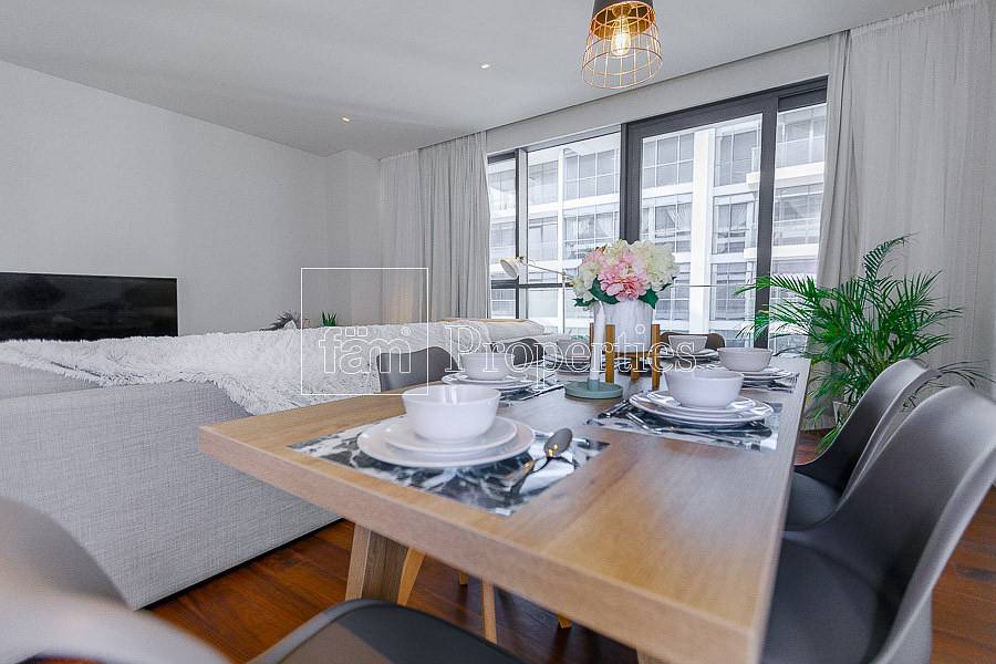 Beautiful Views For Your Next Dream Home Beautiful Views For Your Next Dream Home