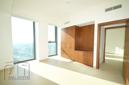 Incredible Views | 3bed+Maid's | BurjVista Incredible Views | 3bed+Maid's | BurjVista