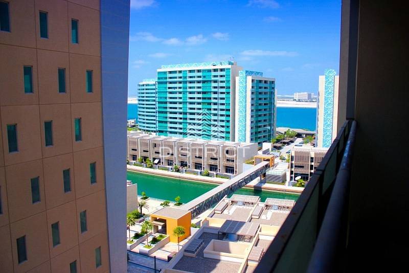 Hot Deal 1br. in Al Sana available for Sale Hot Deal 1br. in Al Sana available for Sale