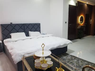 2 Bedroom Villa for Rent in Dubai Industrial Park, Dubai - Perfect for a Dubai Getaway l hurry up to BOOK NOW l Luxurious 2-Bedroom Villa