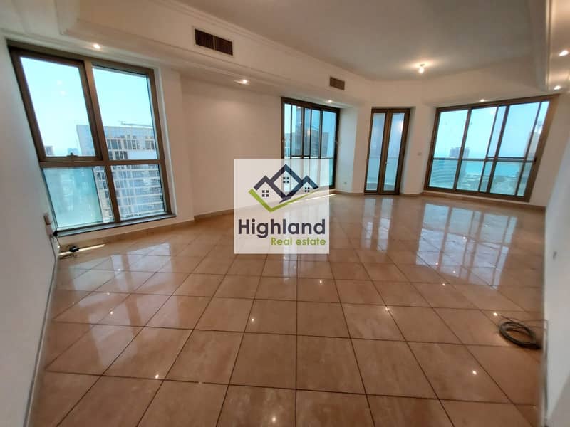 Perfectly Designed 3 Bedroom with Maid\\\'s Room in Al Khalidiya | Parking Perfectly Designed 3 Bedroom with Maid\\\'s Room in Al Khalidiya | Parking