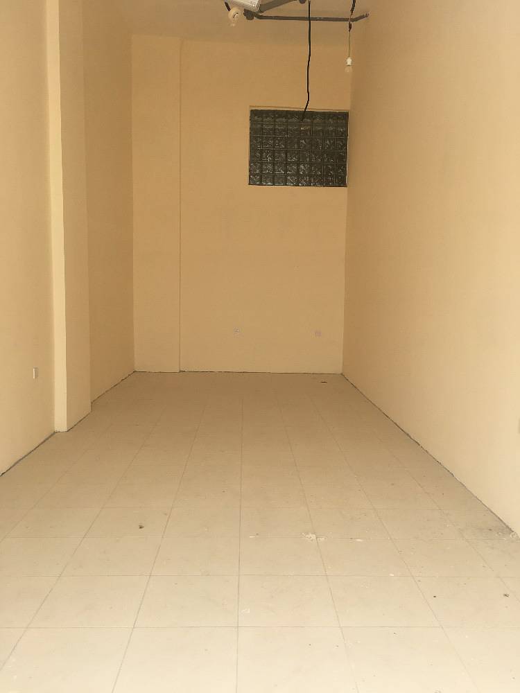 BEST BARGAIN - SHOP FOR RENT IN RAWDHA AND MOWAIHAT - ONLY 13K