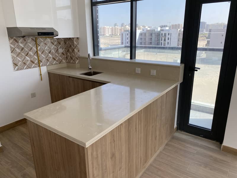 Квартира в Ливан 2,Здание Аль Салам, 1 спальня, 63000 AED - 7473990 Квартира в Ливан 2,Здание Аль Салам, 1 спальня, 63000 AED - 7473990