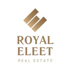 Royal Eleet Real Estate
