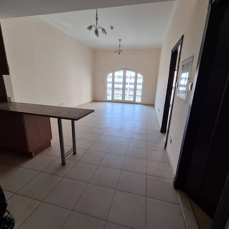Feel Home | Well Maintained | Ready to Move Feel Home | Well Maintained | Ready to Move