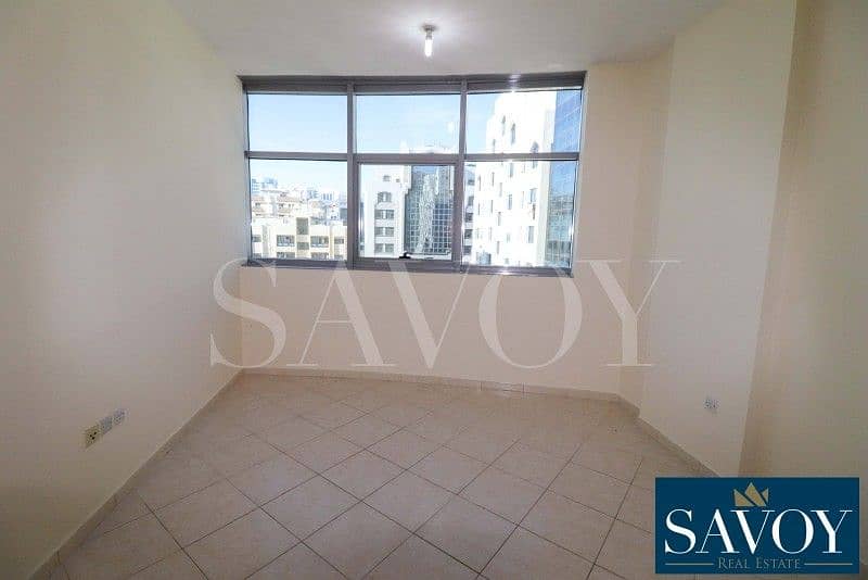 Квартира в Аль Мурор, 2 cпальни, 52500 AED - 4924512