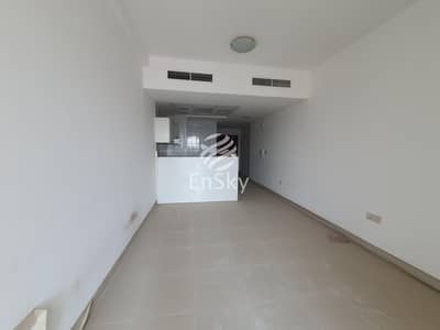 Studios for Rent in Al Quoz - Rent Studio Apartment | Bayut.com