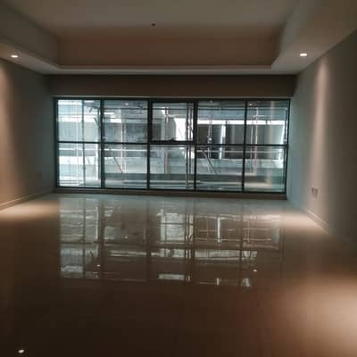 3 Bedroom Apartment for Sale in Al Rashidiya, Ajman - Brand NEW!!! 3 BHK Gulfa Towers Luxuray  for resale  Payment Plan - READY TO MOVE