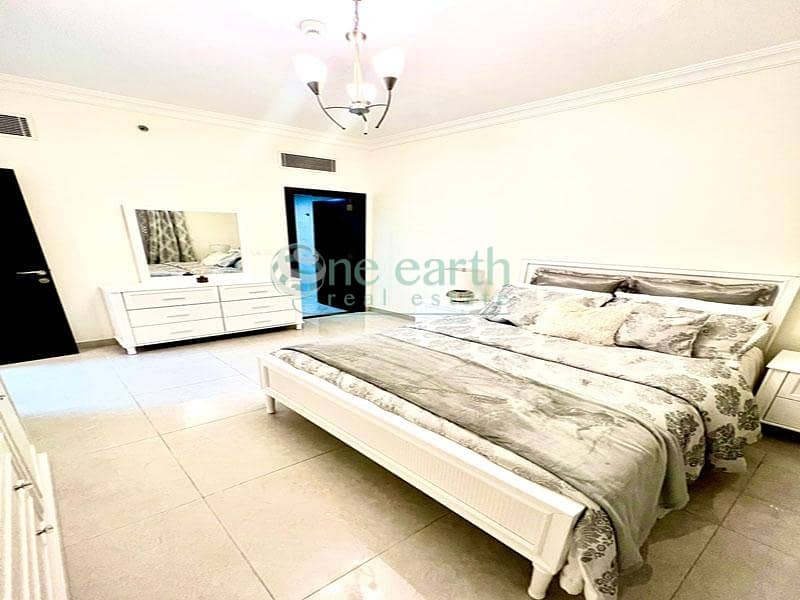 Investors Deal | No Commision | Garden View Investors Deal | No Commision | Garden View