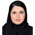 Sara Hammad Sara Hammad