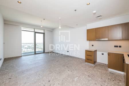 2 Bedroom Apartment for Sale in Dubai Hills Estate, Dubai - Burj View | Brand New Apt | Payment Plan