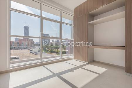 G+4 Bedroom w/ Maid's Rm w/ Private Lift G+4 Bedroom w/ Maid's Rm w/ Private Lift
