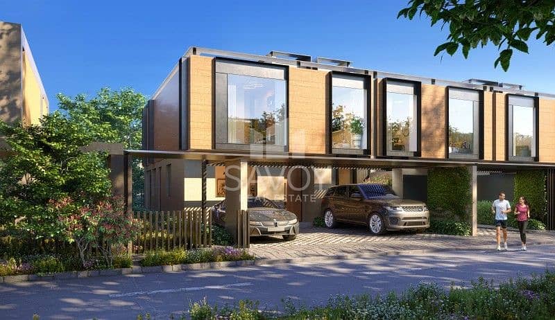 Twin Villa Peaceful Location Beachfront Community Twin Villa Peaceful Location Beachfront Community