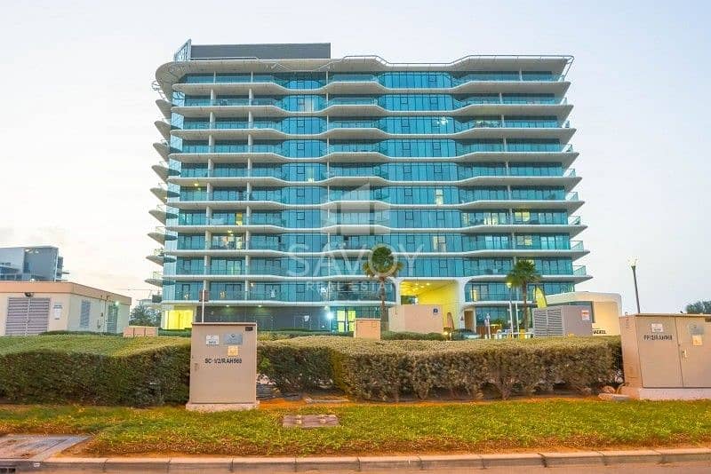3BHK+MAID PENTHOUSE|FLEXIBLE PAYMENTS|SEA VIEW 3BHK+MAID PENTHOUSE|FLEXIBLE PAYMENTS|SEA VIEW