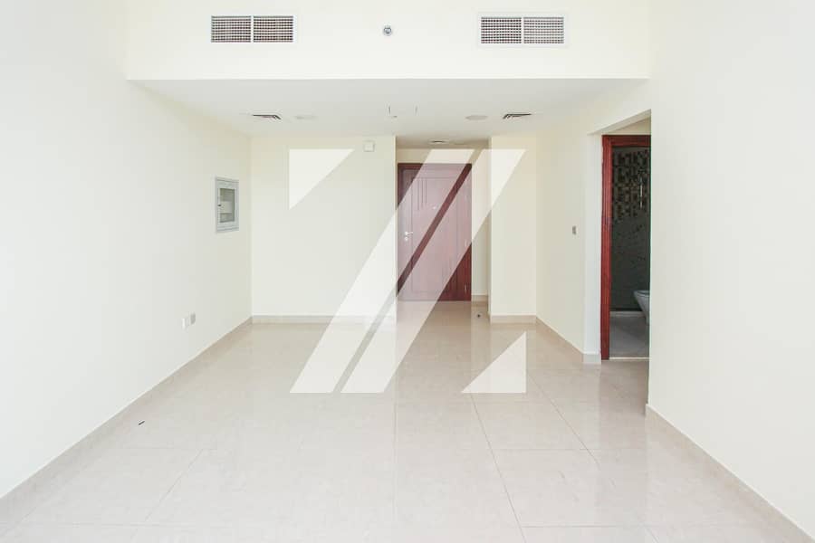 Квартира в Аль Фурджан，Здание Аль Фуад, 1 спальня, 60000 AED - 6337398