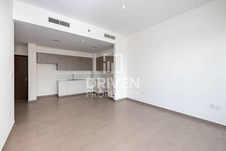 2 Bedroom Flat for Rent in Dubai Hills Estate, Dubai - Ready to move in | Low Floor | Good View
