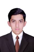 Hammad Mustafa