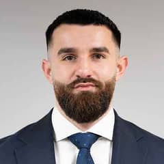 Daniel Vukaj Daniel Vukaj