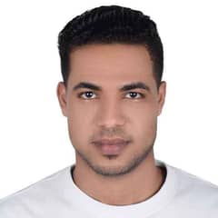 Saleh Dahe