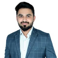 Mateen Sajjad