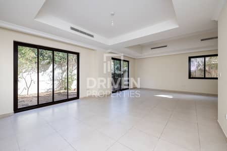 5 Bedroom Villa for Rent in Arabian Ranches 2, Dubai - Spacious | Maids Room | Ready To Move In