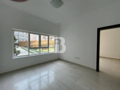 1 Bedroom Apartment for Rent in Dubai Silicon Oasis, Dubai - Well maintained | Bright Well Lit | Vacant 1 Bed