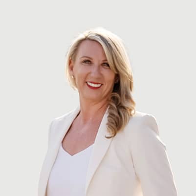 Renae Ford