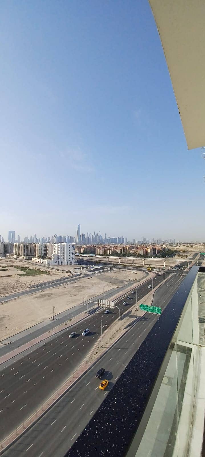 Квартира в Аль Фурджан,Гламз от Данубе, 1 спальня, 68000 AED - 7479413 Квартира в Аль Фурджан,Гламз от Данубе, 1 спальня, 68000 AED - 7479413