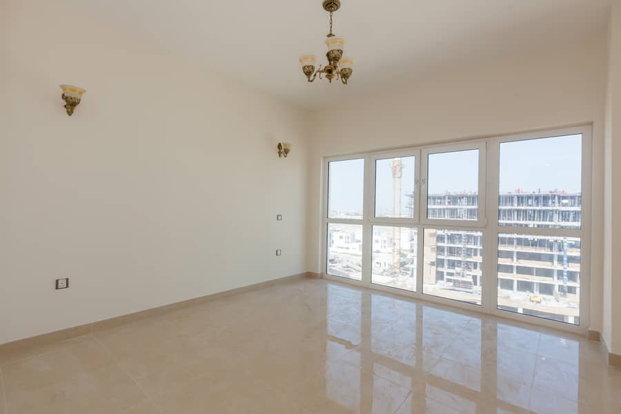 Appartamento a Al Sufouh,Al Sufouh 1,Jumanah Residence, 2 camere da letto, 118000 AED - 4972806 Appartamento a Al Sufouh,Al Sufouh 1,Jumanah Residence, 2 camere da letto, 118000 AED - 4972806