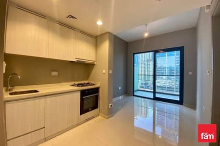 Brand New | Stunning Apartment | High Floor