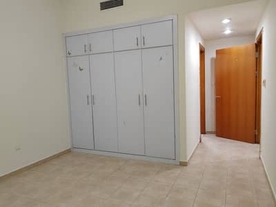Reserve Parking!!1bhk for rent in Cbd Building. . . . . . . . . . . . . .
