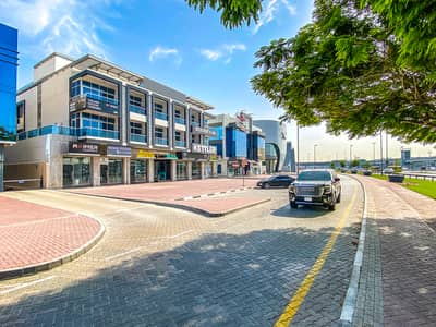 1,324 Shops for Rent in Dubai - Rent Store in Dubai | Bayut.com