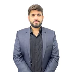 Kheyam Khalid Kheyam Khalid