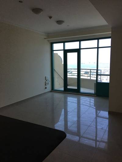 1 Bedroom Flat for Rent in Dubai Marina, Dubai - HOT OFFER 1bed in Marina Crown for rent Full Sea and Palm view 65k 4CH 1 Bedroom Flat for Rent in Dubai Marina, Dubai - HOT OFFER 1bed in Marina Crown for rent Full Sea and Palm view 65k 4CH