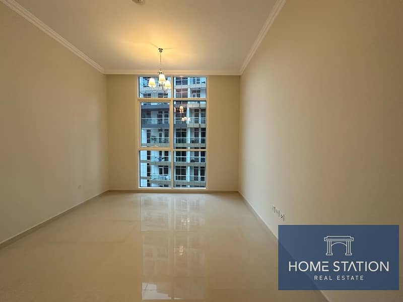 2BR SPACIOUS_ELEGANT_DOWNTOWN_AFFORDABLE_READY_BRAND NEW_AFFORDABLE_WHAT ELSE YOU NEED_HABIBI