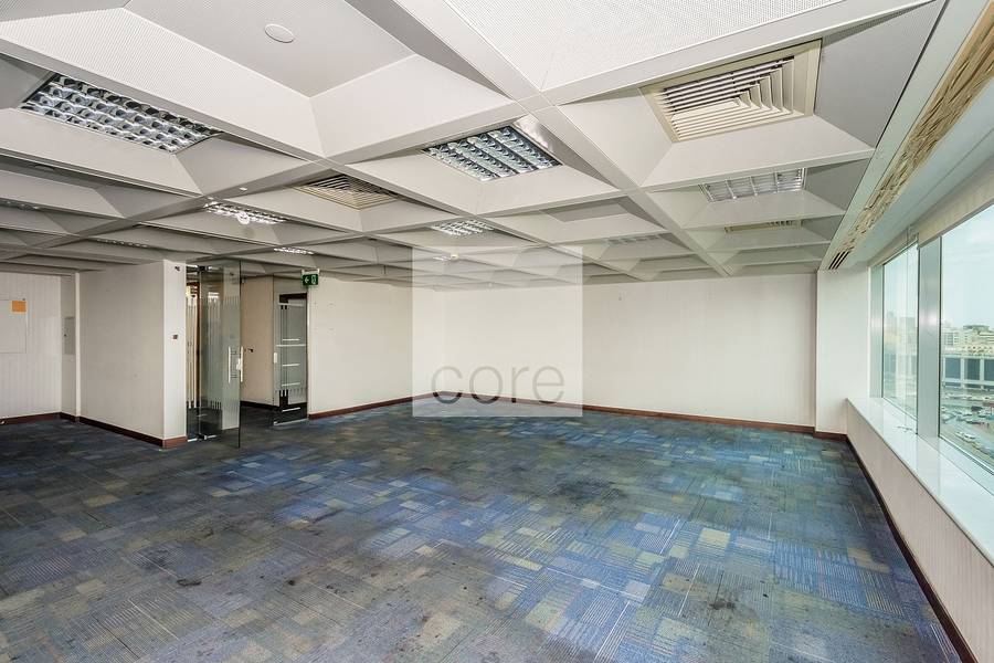 Fitted office for DED clients | Al Masaood Fitted office for DED clients | Al Masaood