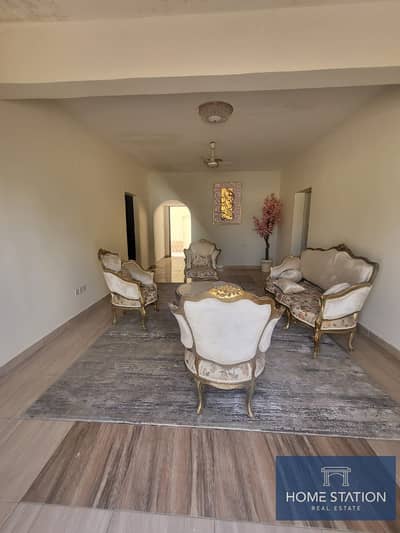 10 Bedroom Villa for Sale in Al Goaz, Sharjah - Beautiful, Luxurious, Stunning Villa for SALE