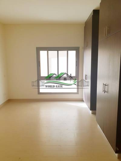 1 Bedroom Flat for Rent in Rawdhat Abu Dhabi, Abu Dhabi - HOT DEAL!! 1BHK WITH AMENITIES AND PARKING FOR THE PRICE OF 50K! 1 Bedroom Flat for Rent in Rawdhat Abu Dhabi, Abu Dhabi - HOT DEAL!! 1BHK WITH AMENITIES AND PARKING FOR THE PRICE OF 50K!