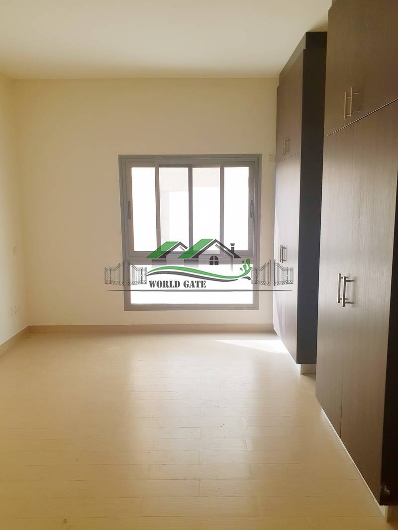 HOT DEAL!! 1BHK WITH AMENITIES AND PARKING FOR THE PRICE OF 50K!