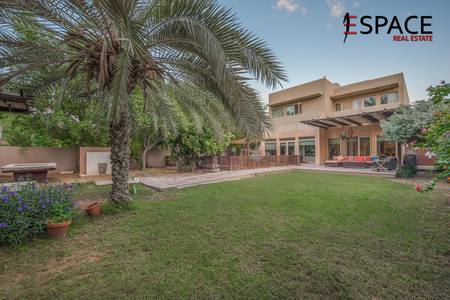 Extended - Great Location - Large Plot Extended - Great Location - Large Plot