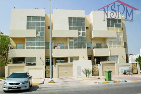 1 Bedroom Flat for Rent in Hadbat Al Zaafran, Abu Dhabi - Renovated 1 bedroom 1 Bedroom Flat for Rent in Hadbat Al Zaafran, Abu Dhabi - Renovated 1 bedroom