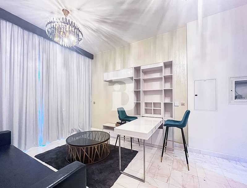 | HOT DEAL | FULLY FURNISHED | VACANT | | HOT DEAL | FULLY FURNISHED | VACANT |