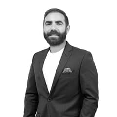 Steve Sarkissian