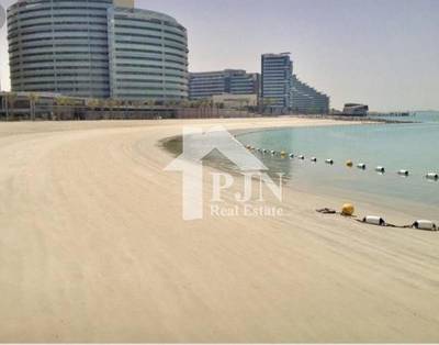 Nice View.... 2 Bedroom In Al Muneera For Sale.... Nice View.... 2 Bedroom In Al Muneera For Sale....