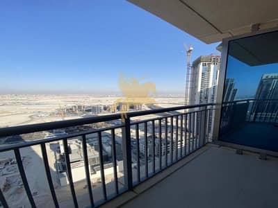 1 Bedroom Flat for Sale in Dubai Creek Harbour, Dubai - GREAT DEAL | WATERFRONT RESIDENCE | VACANT ONTRANSFER
