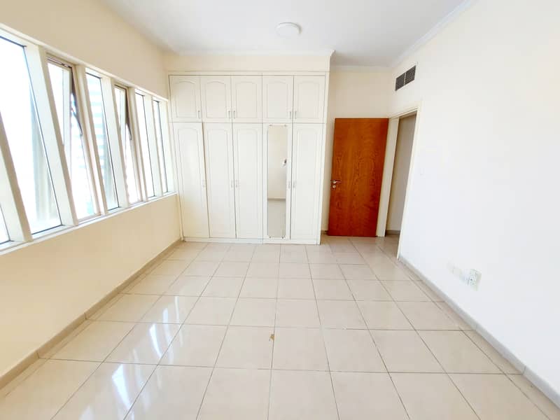 Квартира в Аль Тааун，Аль Таавун Стрит, 3 cпальни, 39990 AED - 7482761