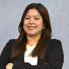 Junedafudil Camille Tapero Junedafudil Camille Tapero