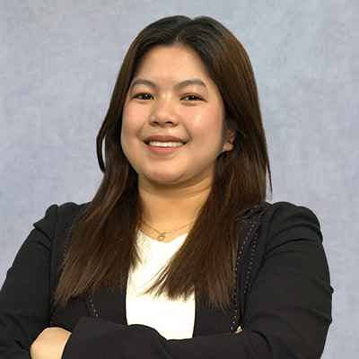 Junedafudil Camille Tapero