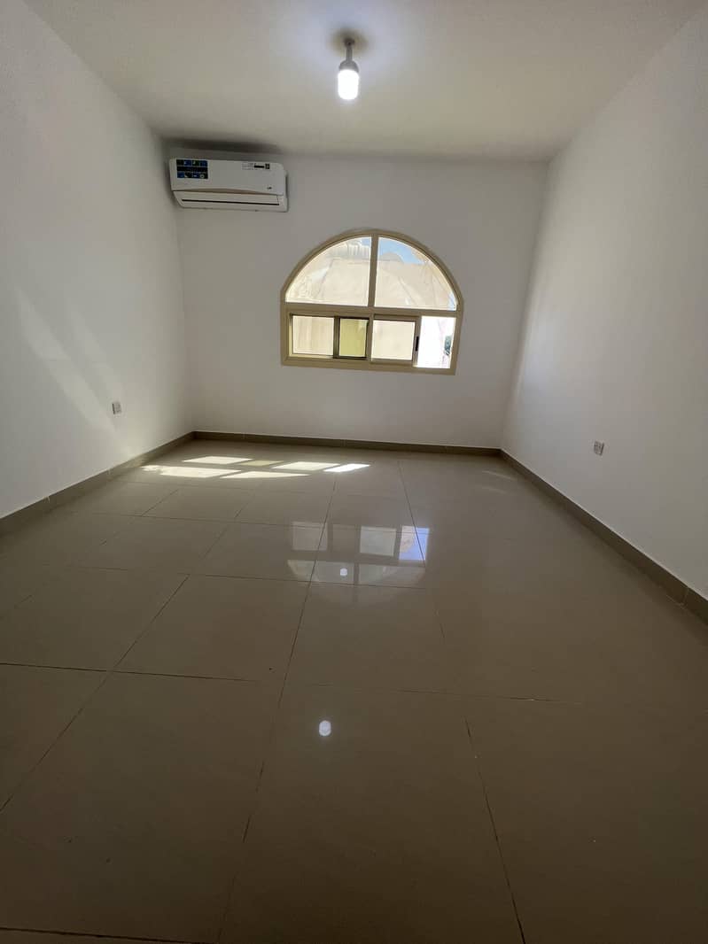 Massive Brand new Big Studios In Al Khalidiyah with free water ,electricity & Maintenance / Monthly or Yearly Payment . Massive Brand new Big Studios In Al Khalidiyah with free water ,electricity & Maintenance / Monthly or Yearly Payment .