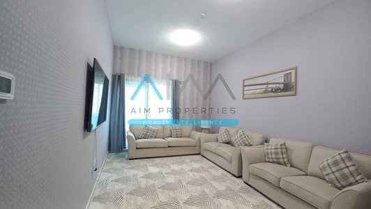 1 Bedroom Flat for Rent in Dubai Silicon Oasis, Dubai - Best Offer | Excellent Fully Furnished 1BR | 50K